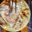 고미마을회관 이미지