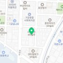 기장소망재가센터 이미지