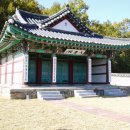 충화 팔충사 이미지