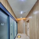 아중도서관 화장실 이미지