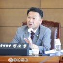 안서초등학교 이미지