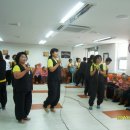 미소요양원 이미지