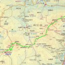 문안산주유소 이미지