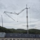 이동주민자치센터 이미지