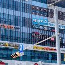 터치미의원 이미지