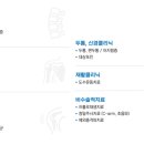 이재우마취통증의학과의원 이미지