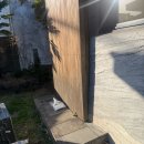 스테이 오후 | 제주 동쪽 감성 숙소 추천! 김녕에 위치한 동춘 스테이 나동