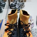 수원-0925 이미지