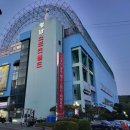 영남스포츠월드 이미지