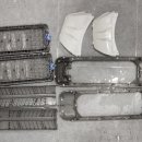 도봉-도봉-2066 이미지