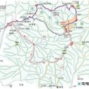 봉명목장 이미지