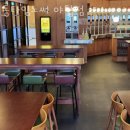 돌마초등길 이미지