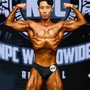 대서프라자 이미지