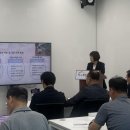 선단보건지소 이미지