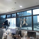 햇빛치과의원 이미지