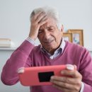 디지털라인 이미지