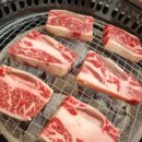 설화생갈비(주안점) 이미지