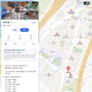 선우빌딩 | 서초 잠원동 5세 미술학원 고르기(유아반 수강료)/그림아트스튜디오, 선우미술학원, 뉴코아강남점 문화센터