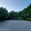 단곡화장실2 이미지