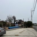 여수중학교 | 여수 오션뷰 노을맛집 바베큐가능한 애견놀이터있는 애견동반펜션