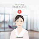 노드팩토리 이미지