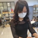 궁전헤어 이미지