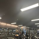 보라카이짐 송산점 이미지