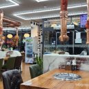 화로구이신도림