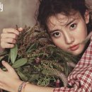 정다빈 카카오 검색결과