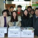 신양개발(주) 이미지