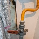 성북22 | 서울 성북구 행당동 – RC620-22KFN 콘덴싱 보일러 설치 후기