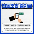 드림택시협동조합 이미지