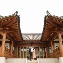 궁 파티하우스 | 진주 돌잔치 / 진주 출장돌상 / 타니 돌잔치 / 진주 소규모 돌잔치 준비