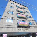 하이스타빌 이미지