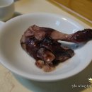 파낙스삼계탕