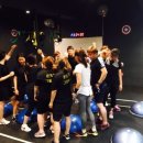 곤코치피트니스
