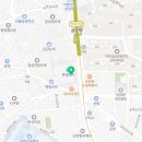 우이아이소아청소년과의원