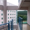 건국대학교충주캠퍼스모시래학사 네이버블로그