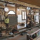 토지보리밥 네이버블로그