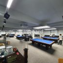 소노클링 캐롬클럽 | [울산] 캐롬살롱 - 빌리보드