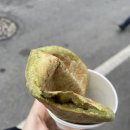 군산.익산 한우직판장 | 군산 여행 현지인 맛집 추천 ♥
