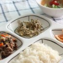 식판스토리