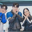 망고호텔 이미지