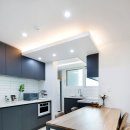 PLAN201(플랜이공일) 이미지