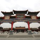 천천호텔 이미지