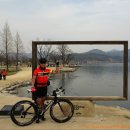 안마산로 이미지