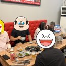 현진이네돌솥감자탕