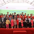 현대오일뱅크공단현대 이미지