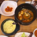 수원 영통동 고깃집 황소야돼지고기맛집 솔직후기