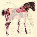 의식경로당 | 12월의 나